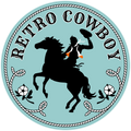 RetroCowboy